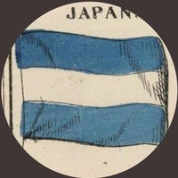 ミルグレイン (@34477u) Twitter profile photo