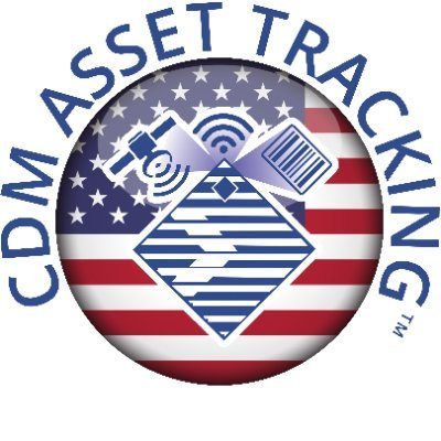 CDM Asset, Inspection, Maintenance (AIM) is a complete mobile & web solution that utilizes RFID, GPS to assist Oil & Gas service providers & Other Industries