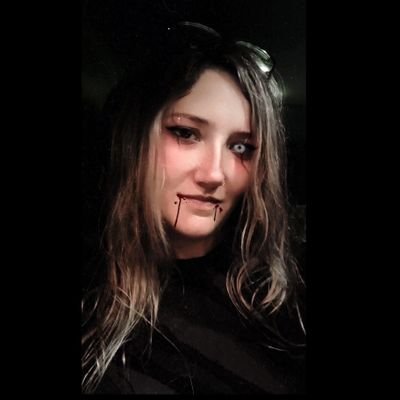 a҉ ҉N҉e҉w҉ ҉m҉o҉m҉ ҉w҉i҉t҉h҉ ҉N҉o҉ ҉s҉l҉e҉e҉p҉
& ᵃ ᵈᵉˢⁱʳᵉ ᵗᵒ ᵏⁿᵒʷ ᵗʰᵉ ᵘⁿᵏⁿᵒʷⁿ