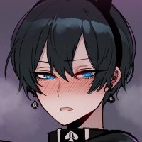 <(^ω^)』❗️❗️❗️❗️❗️❗️❗️❗️❗️❗️❗️❗️❗️❗️❗️❗️❗️❗️❗️ (@blossom_qos) 's Twitter Profile