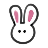 SolityL (@solityl) 's Twitter Profile