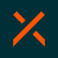 Global X ETFs AU (@globalxetfsau) 's Twitter Profile Photo Global X ETFs AU (@globalxetfsau) 's Twitter Profile Photo
