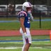 Parker Crews (@parkercrews1) Twitter profile photo Parker Crews (@parkercrews1) Twitter profile photo