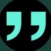 Power Trip Quotes (@powertripquotes) Twitter profile photo Power Trip Quotes (@powertripquotes) Twitter profile photo