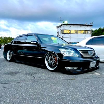 moririn9415's profile picture. 🇯🇵Hokkaido/倖田來未垢▷▶▷@msks2koda/インスタメイン▼▼▼▼▼