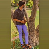 Abhi~๐ (@abhi15101858) 's Twitter Profile