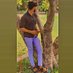 Abhi~😇 (@abhi15101858) Twitter profile photo Abhi~😇 (@abhi15101858) Twitter profile photo