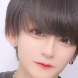 sccccom's profile picture. 裏垢 雰囲気で生きてるます DM行けないから来て　凍結来たから転生