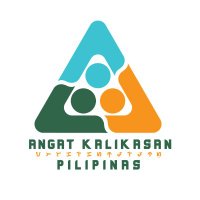 Angat Kalikasan Pilipinas(@AngatKalikasan) 's Twitter Profileg