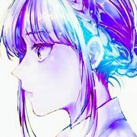Xinh(シン)/ポートレート用アカウント (@xinh2021) 's Twitter Profile