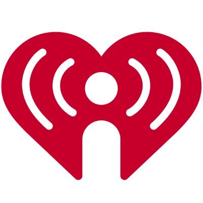 The official Twitter for iHeartRadio Australia. Listen to your hearts content!♥️ IG: iheartradioau