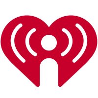 iHeartRadio Australia (@iheartradioau) 's Twitter Profile