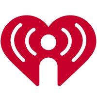 iHeartRadio Australia(@iHeartRadioAU) 's Twitter Profileg