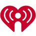 iHeartRadio Australia (@iHeartRadioAU) Twitter profile photo