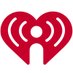 iHeartRadio Australia (@iheartradioau) Twitter profile photo iHeartRadio Australia (@iheartradioau) Twitter profile photo