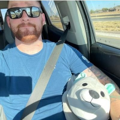 davec2317's profile picture. 