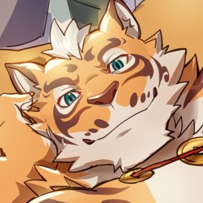 Nekojishi by @StudioKlondike! Nekojishi: Lin & Partners, coming soon to PC & Switch! Discord: https://t.co/M9wIGo5WUR Patreon: https://t.co/cSFSovmAR2