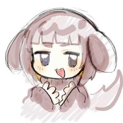 のれん@VRCさんのプロフィール画像