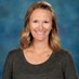 Nicole Strasser (@mrsnstrasser) Twitter profile photo Nicole Strasser (@mrsnstrasser) Twitter profile photo