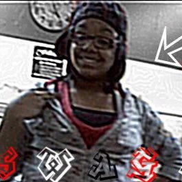 marsXtheplanet's profile picture. he/they. ACAB. itsmars.musicc@gmail.com 🧙🏽‍♂️✨