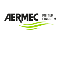 Aermec UK Limited(@aermecuk) 's Twitter Profile Photo
