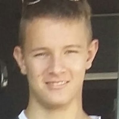 ironwarrio57's profile picture. 
