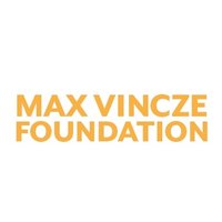 Max Vincze Foundation (@maxvfound) 's Twitter Profile