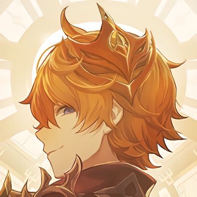 posting tweets of our favorite shippable ginger and his relationship with everyone | reqs thru dms 🫶🏻