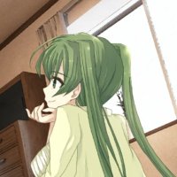 Chenin Blanc (@mirror08374634) 's Twitter Profile