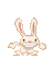 ECebral's profile image