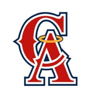 Cincinnati Angels Baseball (@cincyangelsbsbl) 's Twitter Profile