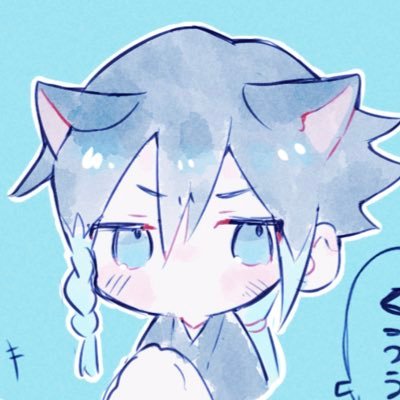 左近2さんのプロフィール画像