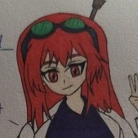 GenericDraws (@drawsgeneric) 's Twitter Profile