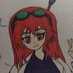 GenericDraws (@drawsgeneric) Twitter profile photo GenericDraws (@drawsgeneric) Twitter profile photo