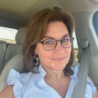 Allyson (@allysonclauer) 's Twitter Profile Photo