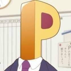 derestphead's profile picture. デレステの出番周期を記録
他にも色々と考え中…
なるべくフォロバします