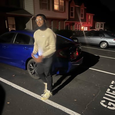 zMeLo_'s profile picture. @nyknicks @mets @nyjets