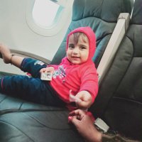 ashokranwa (@ashokranwa) 's Twitter Profile