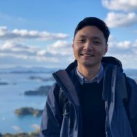 Crypto_Lai (@crypto_lai) 's Twitter Profile