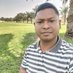 Md.Monir (@monirhasan421) Twitter profile photo Md.Monir (@monirhasan421) Twitter profile photo