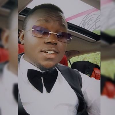 Superex100's profile picture. OpenAI's ChatGPT Labeller | Editor | Freelancer