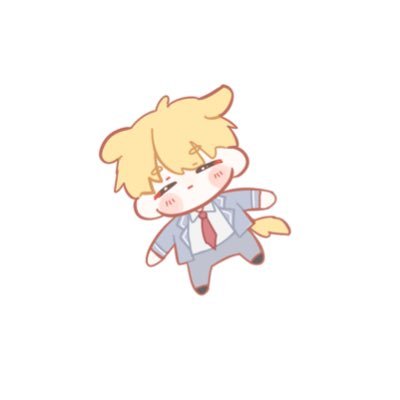 가네さんのプロフィール画像