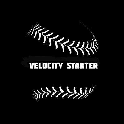 Check out my YouTube channel for more sports videos!!!                                    https://t.co/irQ33OzwDw