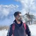 समीर 🏴☠️ (@me_dsamir) Twitter profile photo समीर 🏴☠️ (@me_dsamir) Twitter profile photo