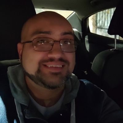 jcortezguerra's profile picture. 