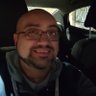 jcortezguerra's profile picture. 
