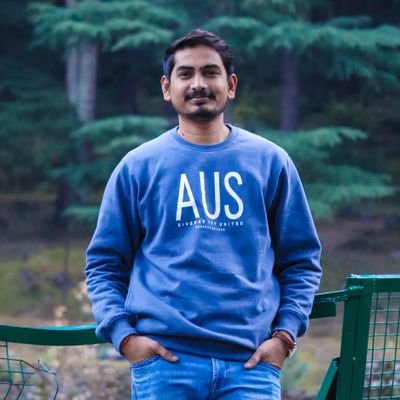 Biotechnology Engineer , CSSD expert | travelling ♥️
