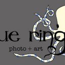 ken simms - @blueringphoto - Twitter