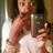 cremda_OoLala's profile image