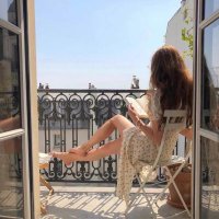 lily (@_lily_dls) 's Twitter Profile